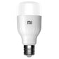 Ampolleta Inteligente Xiaomi Smart Led Bulb Essential (White and color)