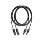 Cable de Extensión Solar MC4 EcoFlow