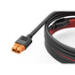 Cable de Carga Solar a XT60i 2.5 m EcoFlow