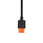 Cable de Carga Solar a XT60i 2.5 m EcoFlow