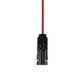 Cable de Carga Solar a XT60i 2.5 m EcoFlow