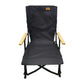 Silla de Camping Plegable EcoFlow