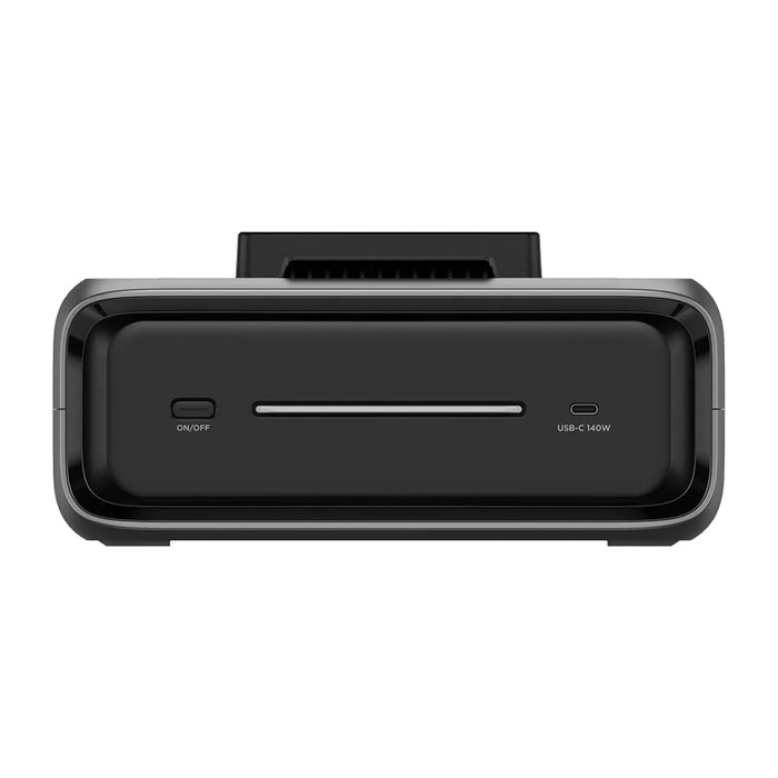 Batería Adicional EcoFlow River 3 Plus 286Wh