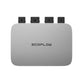 Microinversor EcoFlow PowerStream