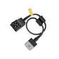 EcoFlow Cable Cargador Delta Pro