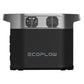 Generador EcoFlow Delta 2 1800W 1024Wh