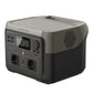 Generador EcoFlow River 2 Max 500W 512Wh