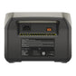 Generador EcoFlow River 2 Max 500W 512Wh