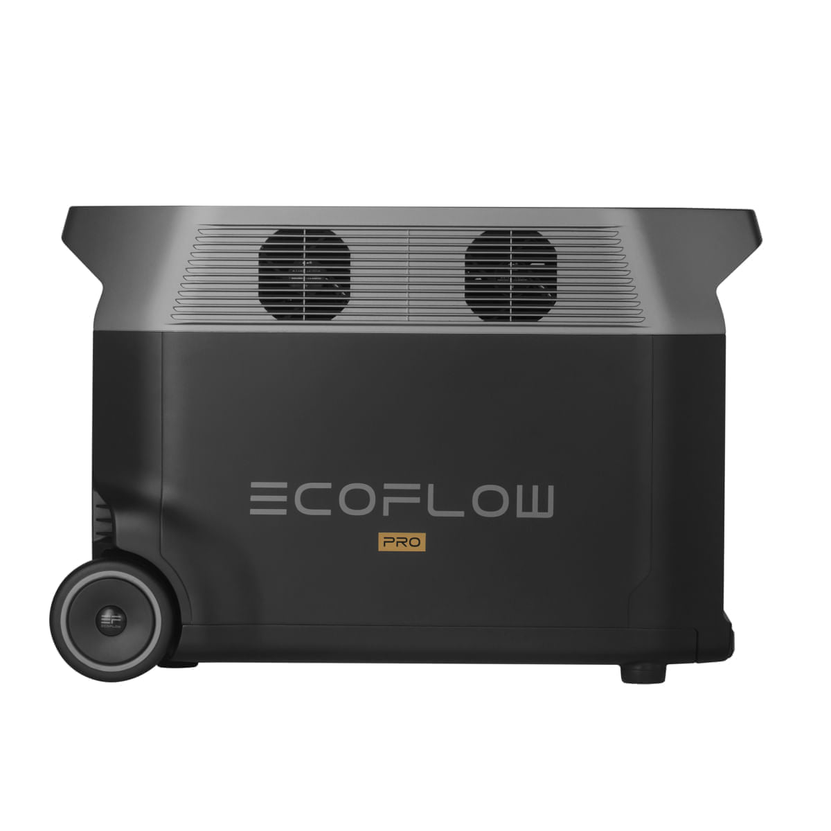 ポ*ポ様 ECOFLOW デルタプロ　3600wh Generador EcoFlow Delta Pro 3600W 3600Wh