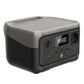 Generador EcoFlow River 2 300W 256Wh