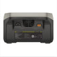 Generador EcoFlow River 2 300W 256Wh