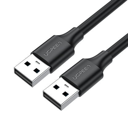 UGREEN Cable USB 2.0 A a USB 2.0 1m