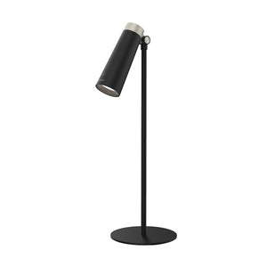 Yeelight Lámpara de escritorio Recargable 4-en-1