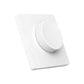 Yeelight Atenuador Smart Inalámbrico