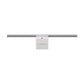 Yeelight Barra de Luz para Monitor - Aries Pro Blanco