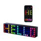 Yeelight Cubo Lite