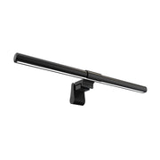 Yeelight Barra de Luz para Monitores - Pura Lite