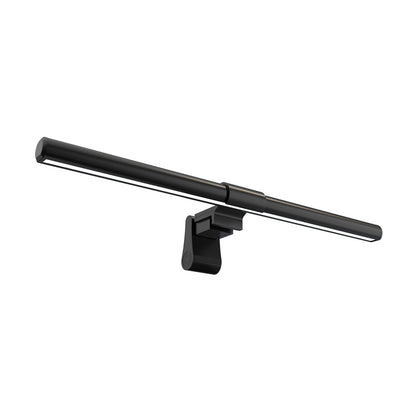 Yeelight Barra de Luz para Monitores - Pura Lite