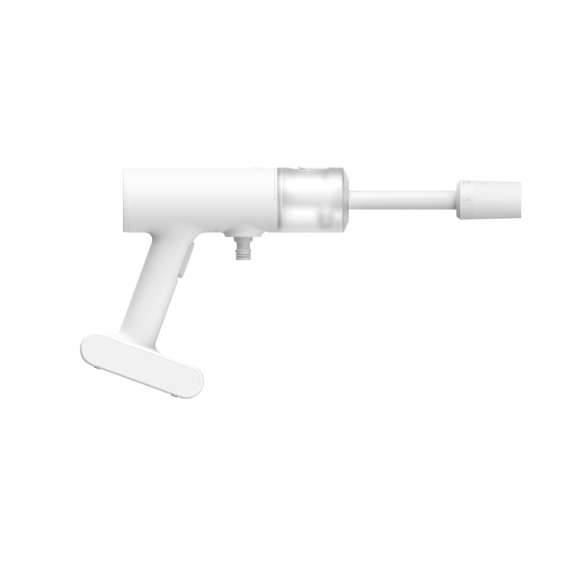 Xiaomi Cordless Pressure Washer