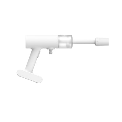 Xiaomi Cordless Pressure Washer