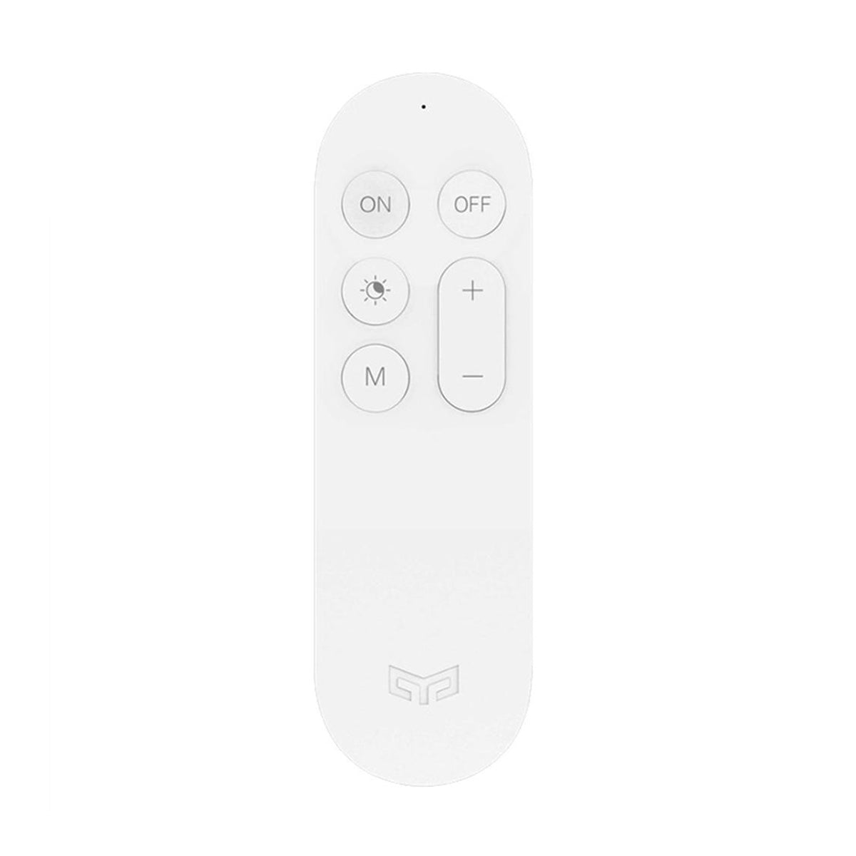 Yeelight Control Remoto Bluetooth