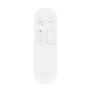 Yeelight Control Remoto Bluetooth