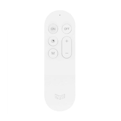 Yeelight Control Remoto Bluetooth