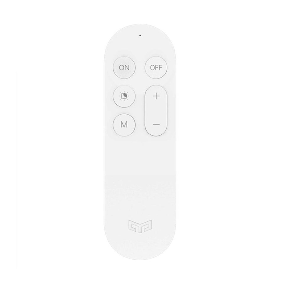 Yeelight Control Remoto Bluetooth