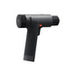 Xiaomi 12V Max Brushless Cordless Drill US