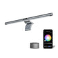 Yeelight Barra de Luz para Monitores - Libra 2 Pro