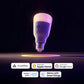 Yeelight Ampolleta Smart Led - D1
