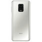 Redmi Note 9 Pro 128GB/6GB Liberado Versión Global