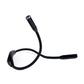 Yeelight luz Led para la lectura