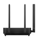Xiaomi Router AX3200