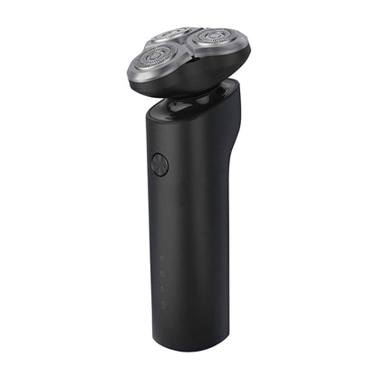 Afeitadora Eléctrica Xiaomi Electric Shaver S500