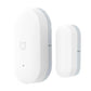 Mi Window and Door Sensor