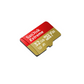 MicroSD SanDisk Extreme SDXC 32GB