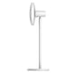 Ventilador Xiaomi Smart Standing Fan 2