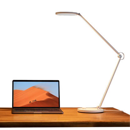 Lámpara Xiaomi Smart LED Desk Lamp Pro