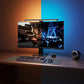 Yeelight Barra de Luz para Monitores - Libra 2 Pro