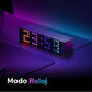 Yeelight Cubo Spot - Expansion