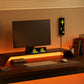 Yeelight Cubo Lite