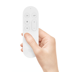 Yeelight Control Remoto Bluetooth