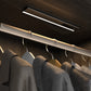 Yeelight Luz Smart Ultrafina - A30