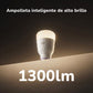 Yeelight Ampolleta Smart Led - D1