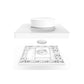 Yeelight Atenuador Smart Inalámbrico