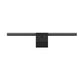 Yeelight Barra de Luz para Monitor - Aries Pro Negro