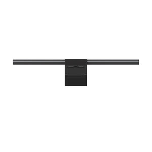 Yeelight Barra de Luz para Monitor - Aries Pro Negro