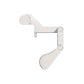Yeelight Barra de Luz para Monitor - Aries Pro Blanco