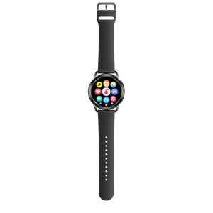 Xiaomi Watch S3 Color Negro